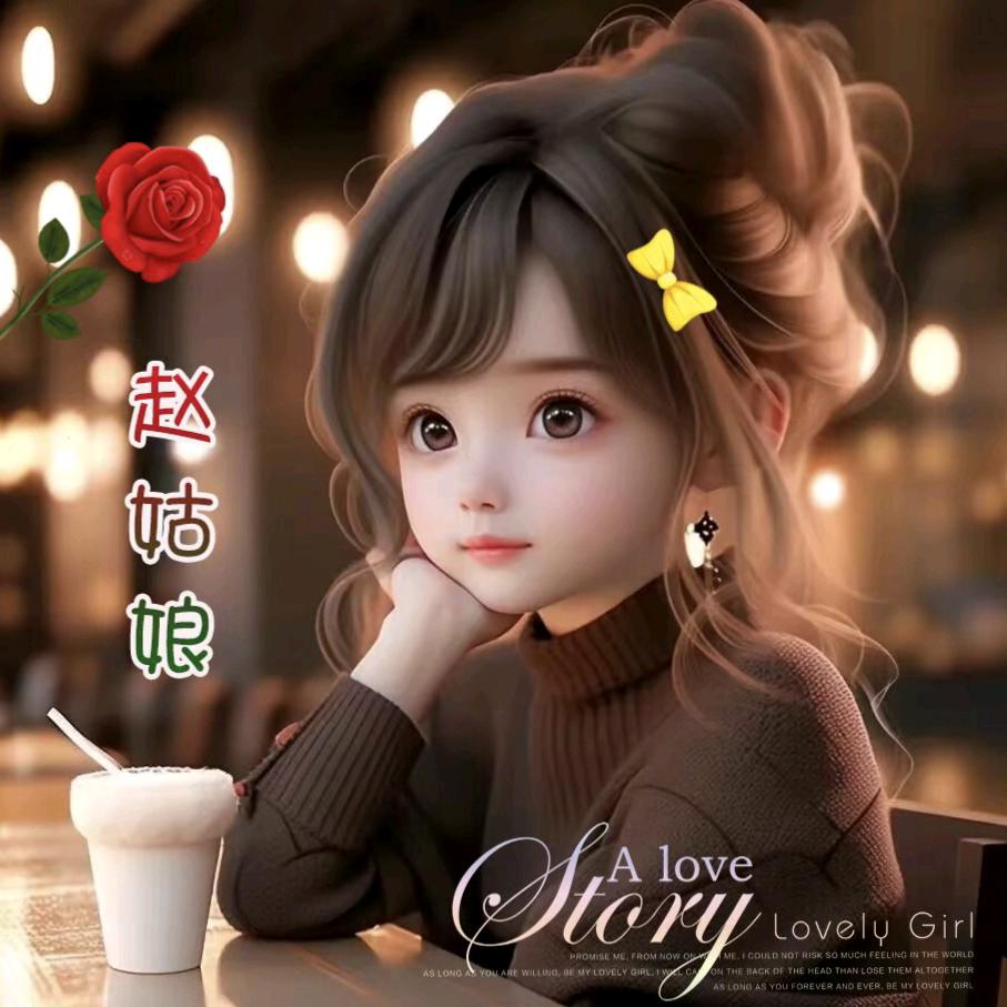 单身挺好