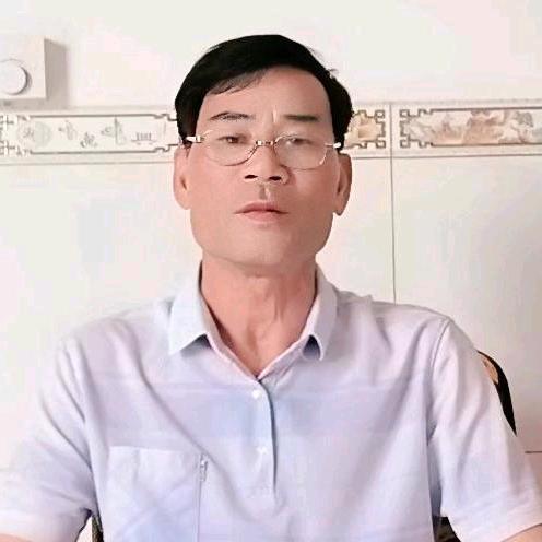 锐锋(14:18)