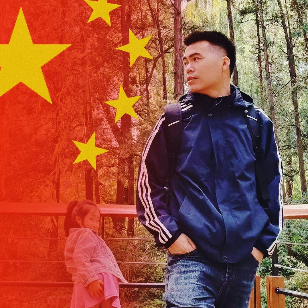 酒球帝