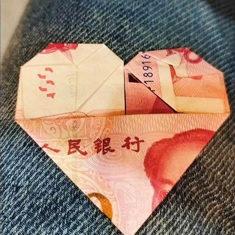 果上随缘