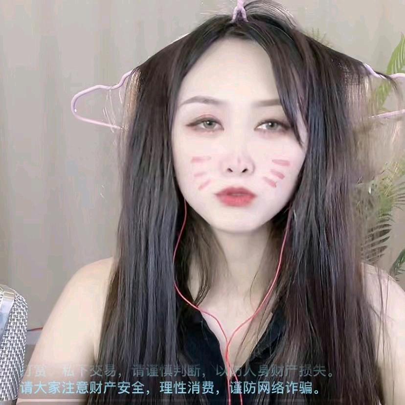 这辈子我宠你！这辈子赖上你