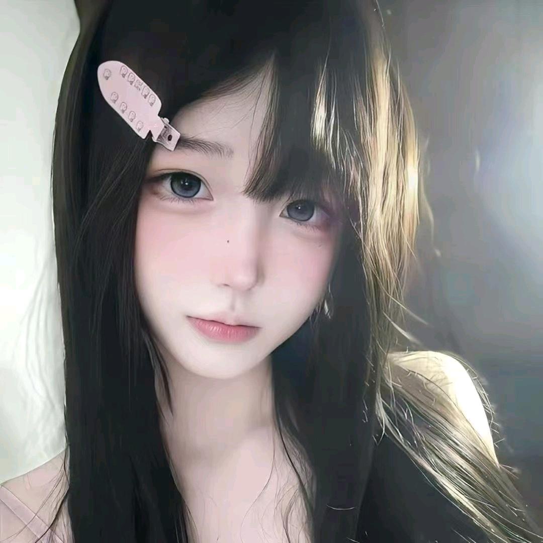汤圆西米露
