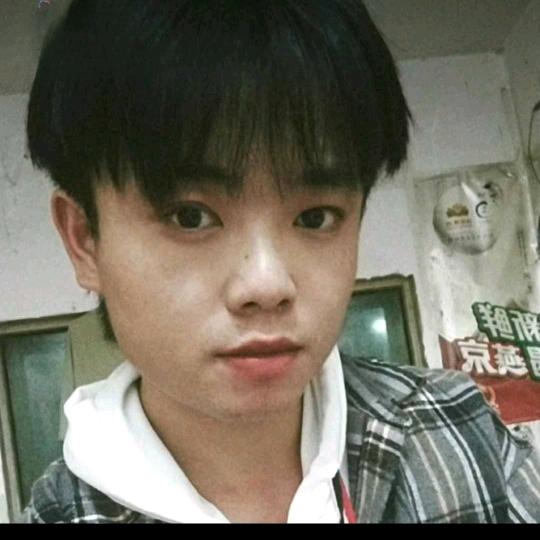 无所不能的敖子风头像
