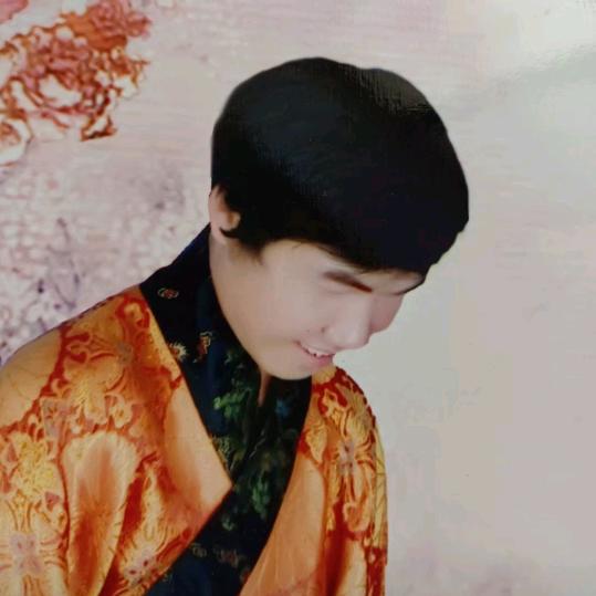 苏家网红