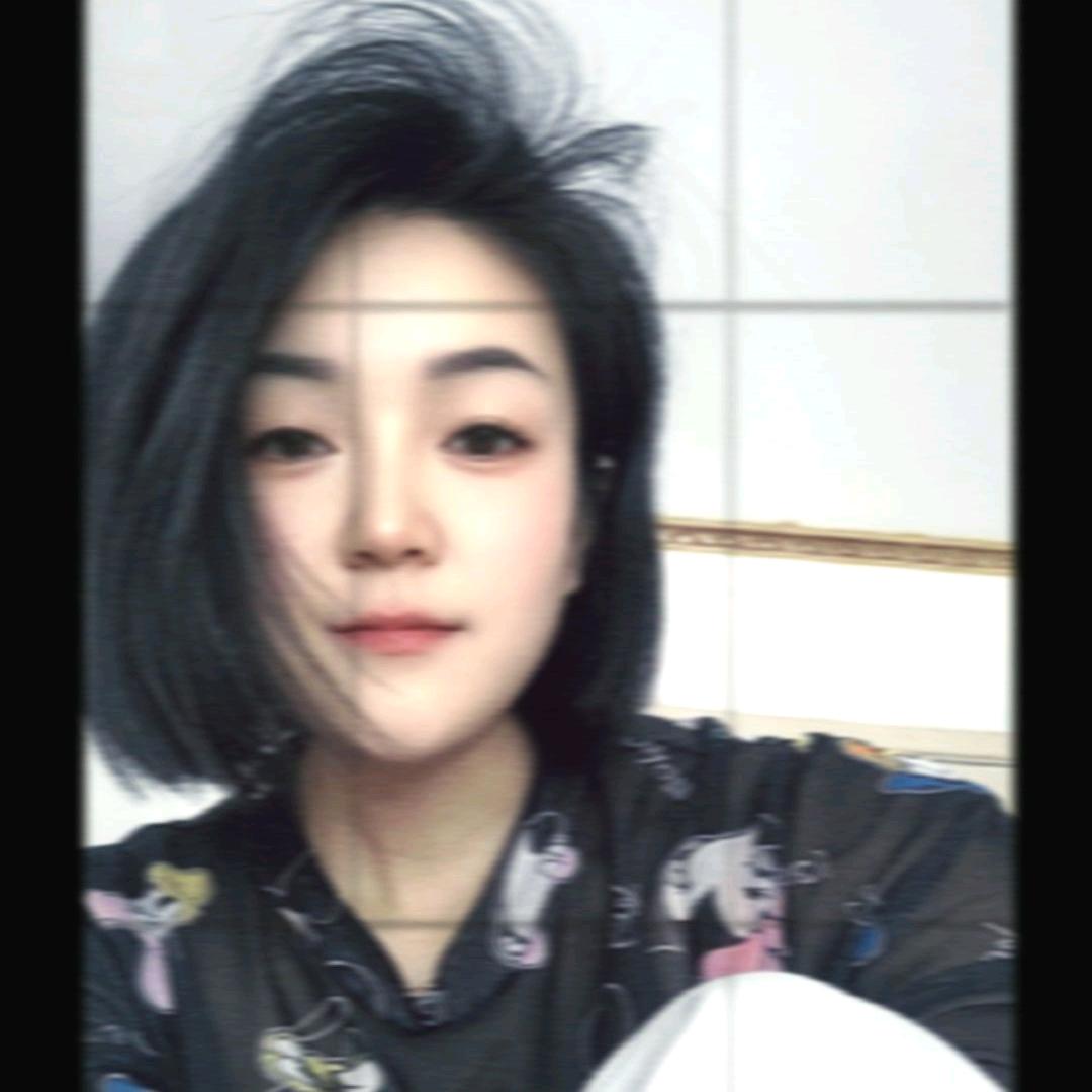 柠檬