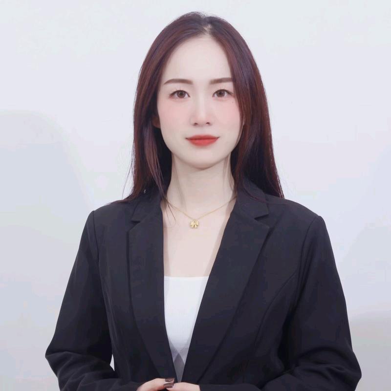 博爱乐嘉房产二手房