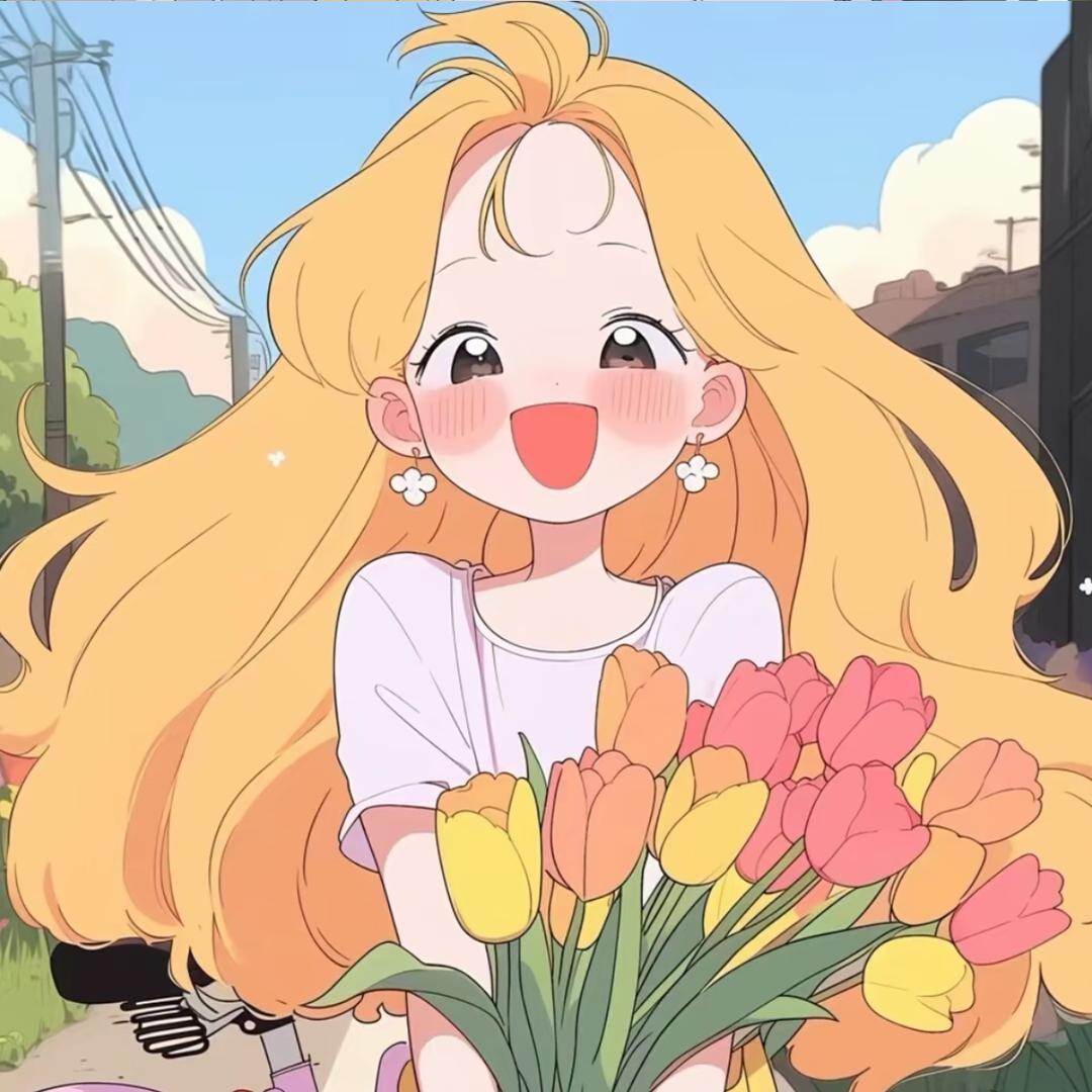 小师妹