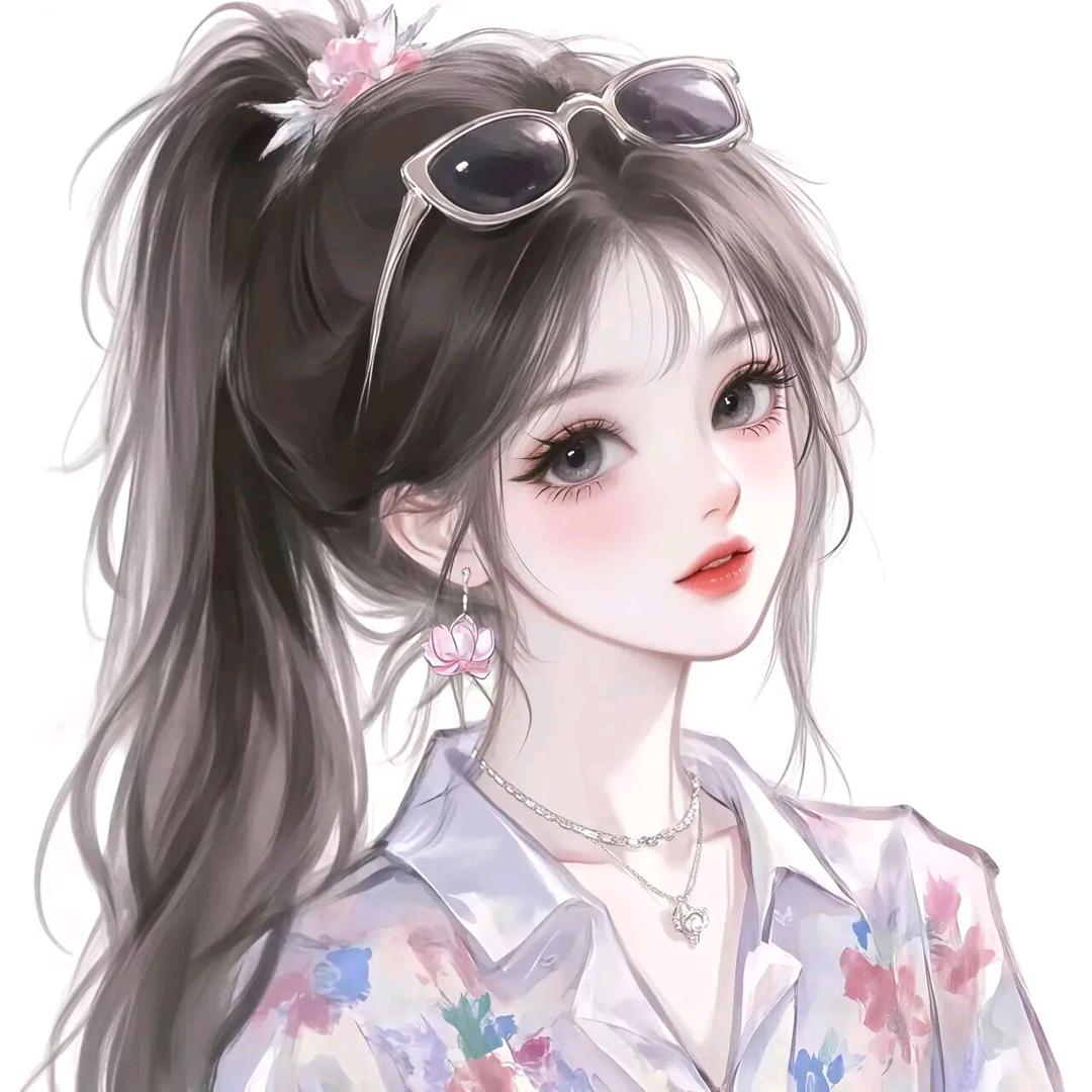🍊子