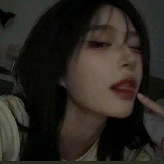 🦋🥤🌈