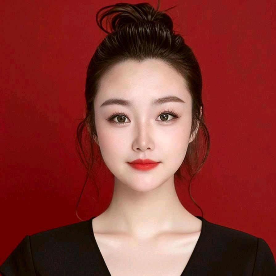 🙏錢串儿🙏衢州鸭头