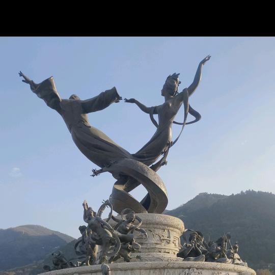 调兵山西调酸菜煎肉(招学员)