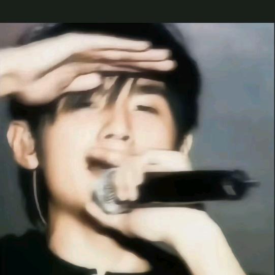 快乐小蛇🌈