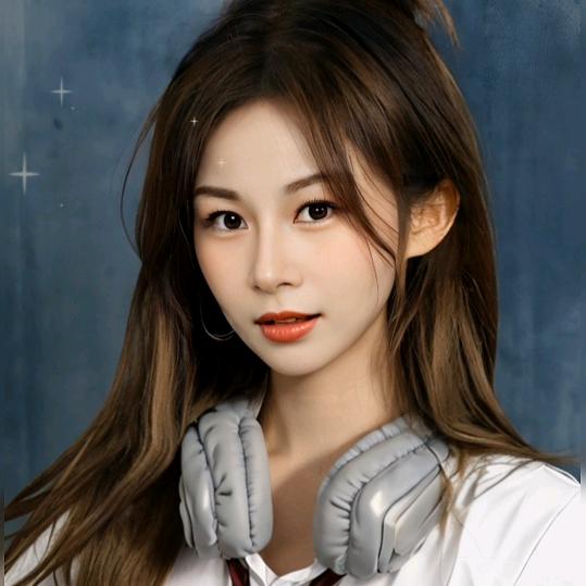 喜🥰洋🥰洋🥰