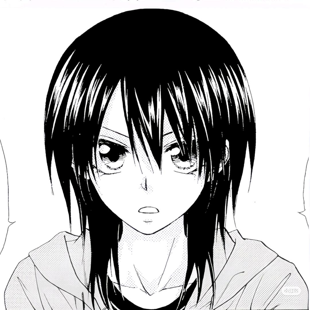 立志做一名高知悍妇