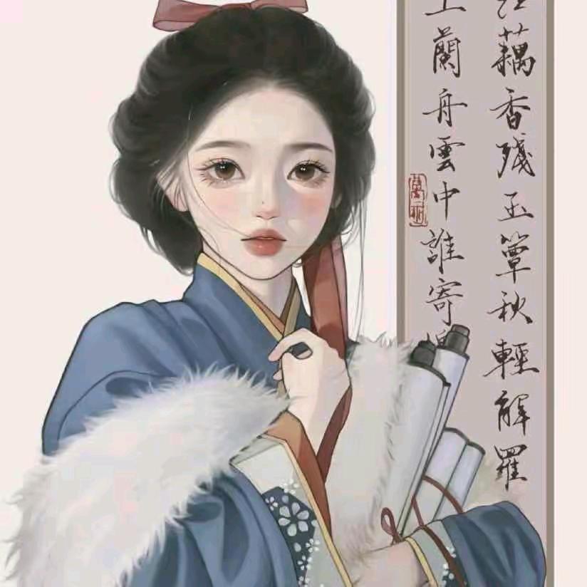 超龄儿童