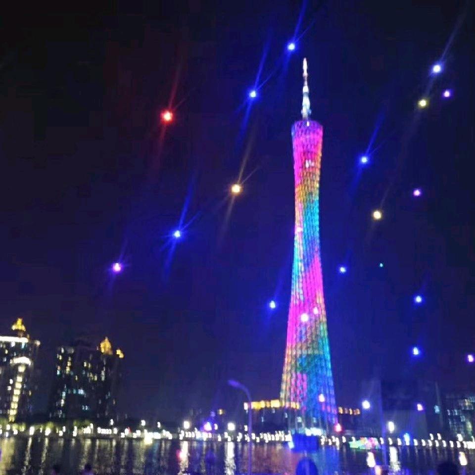 🌈艾莉丝🇨🇳🇨🇳🇨🇳?