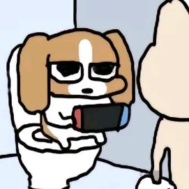 再扒上吊