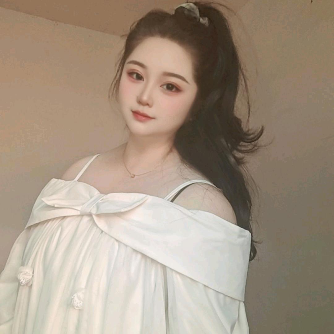 ꧔ꦿ᭄²⁰²5媛媛发财💞᭄࿐、