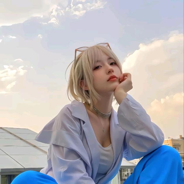 杨不起