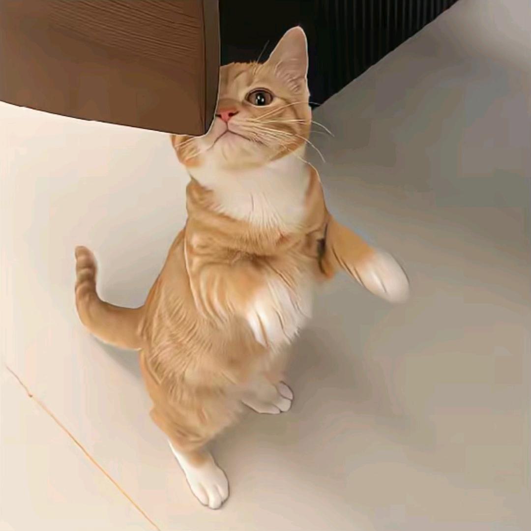 爱吃小肉包
