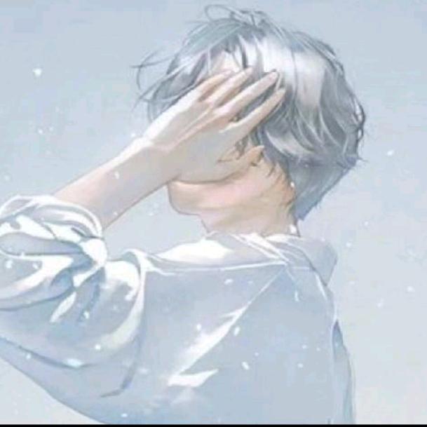 钟江璃