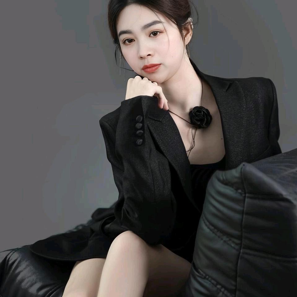 吴盛蕊