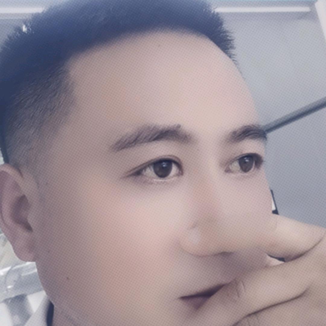 陈兴法
