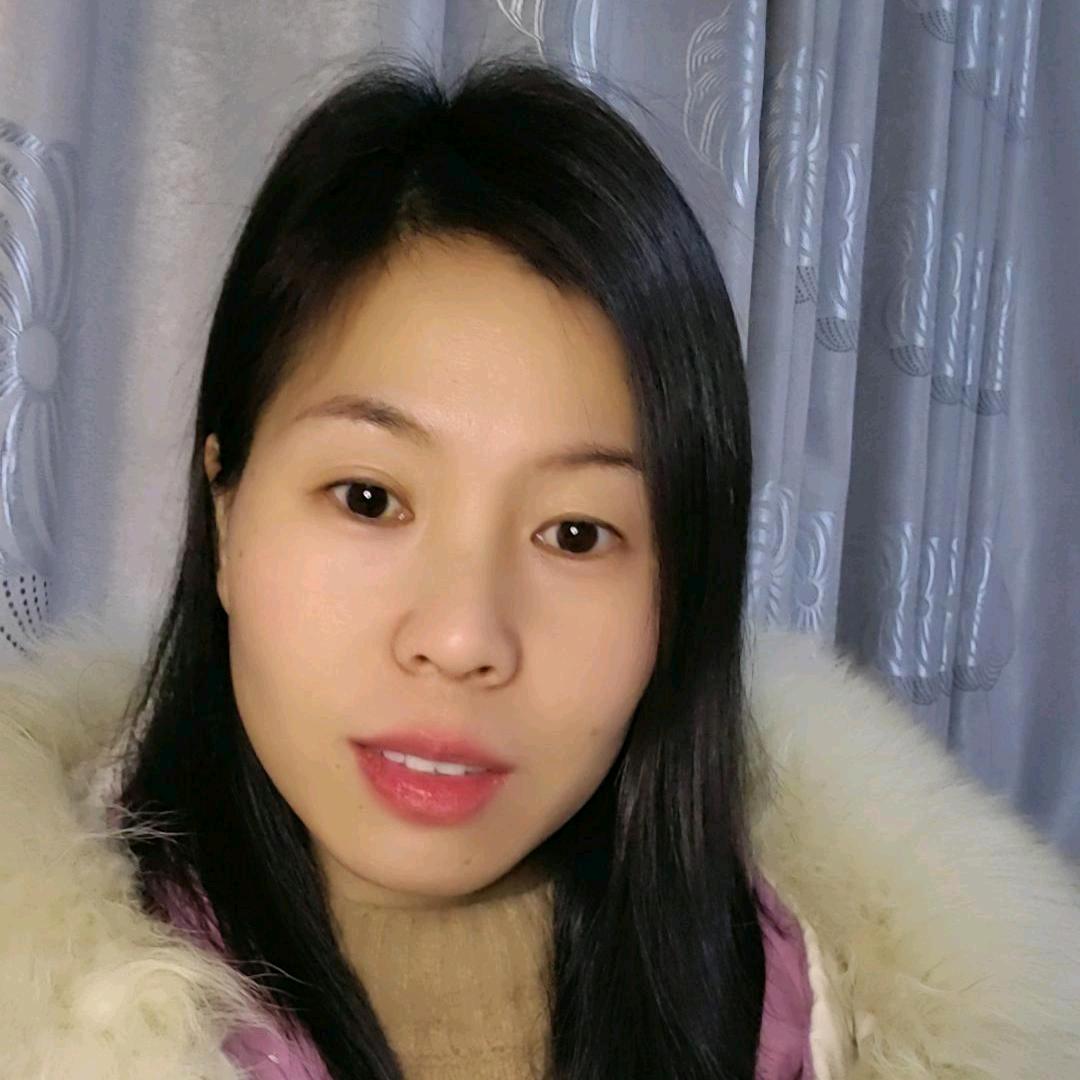 馨馨