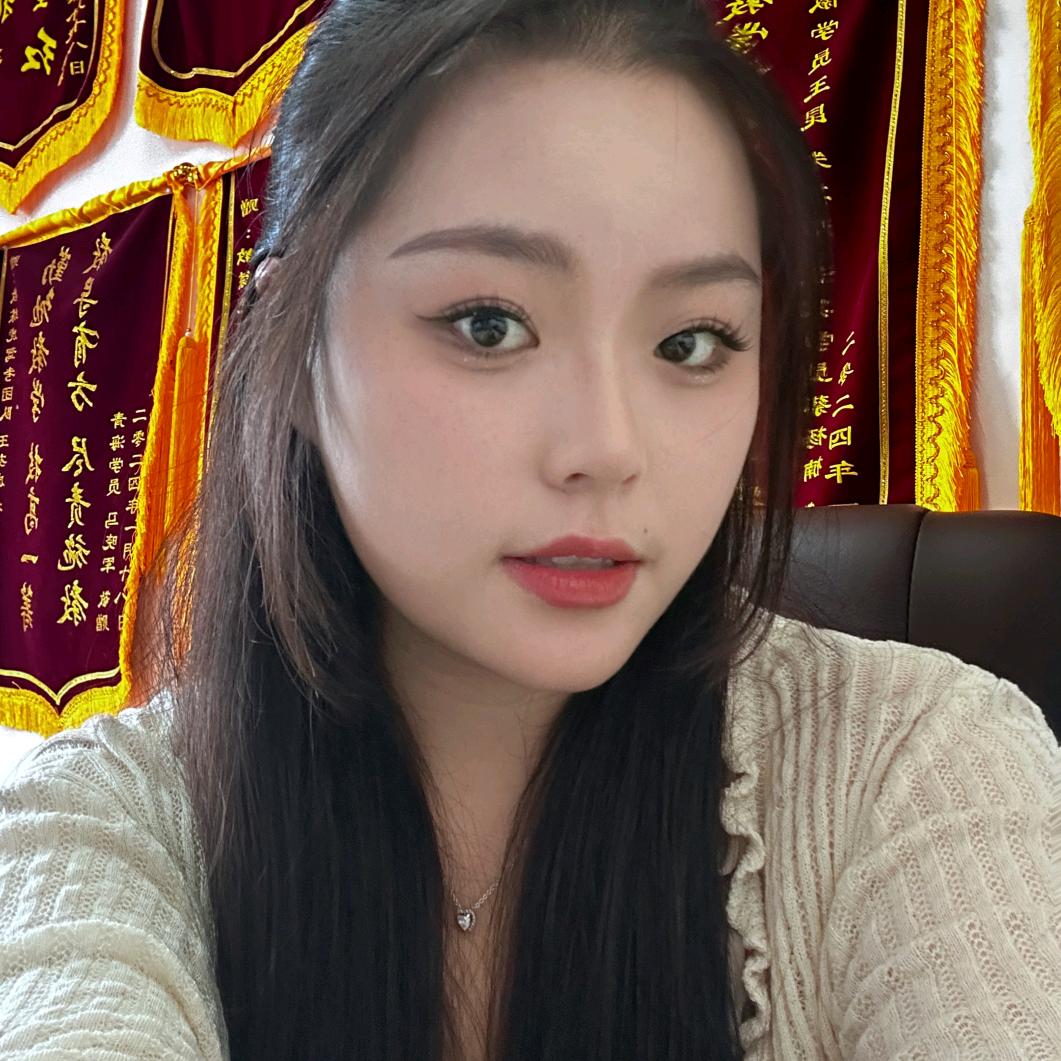 虎哥驾考团队🔥亚亚