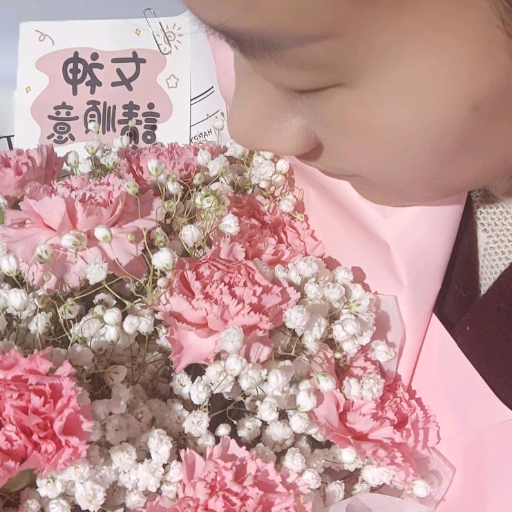 袁润面馆