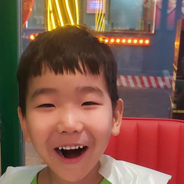 埃瑞德石家庄运营商