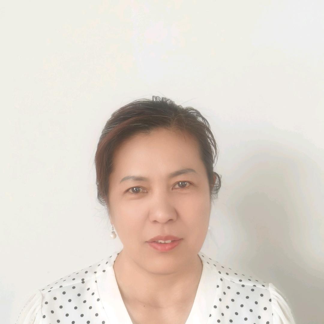 红韵