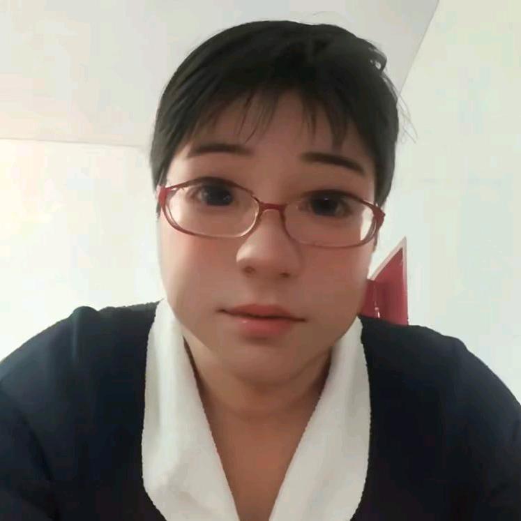 段罗一生