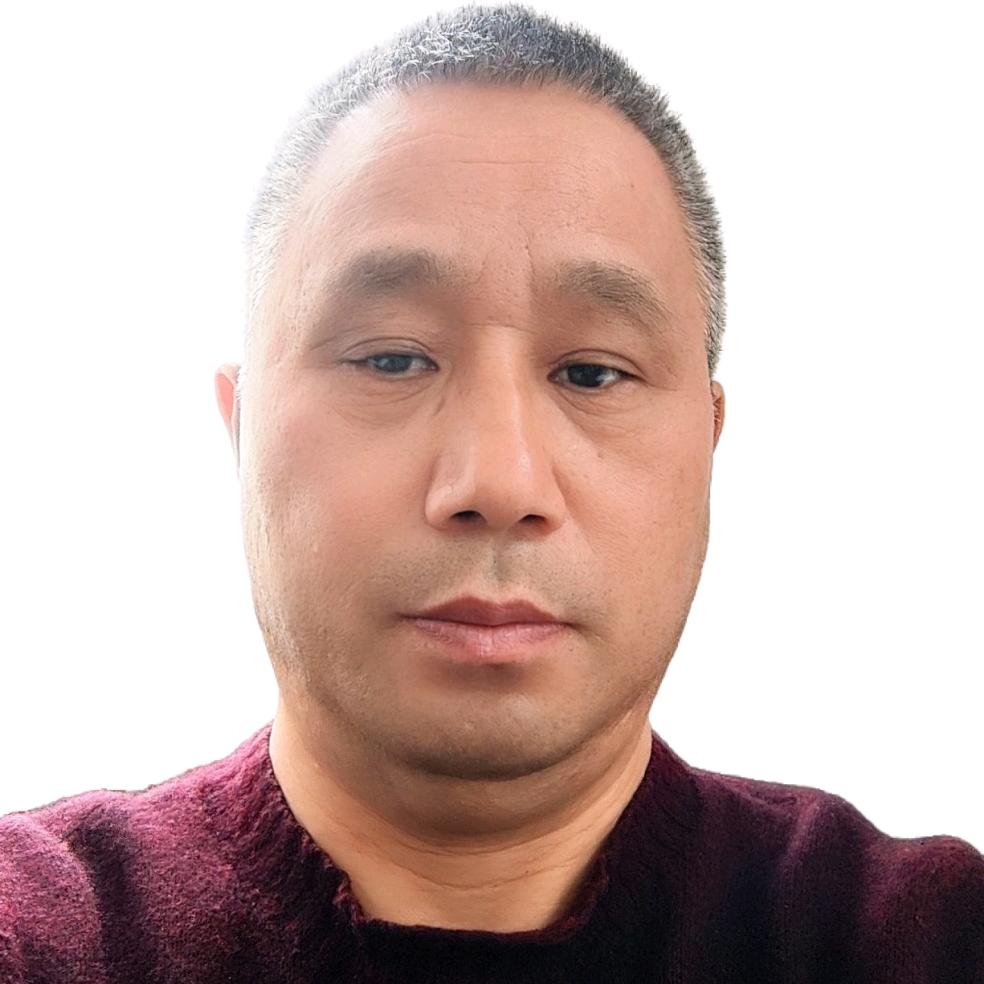 且行且珍惜