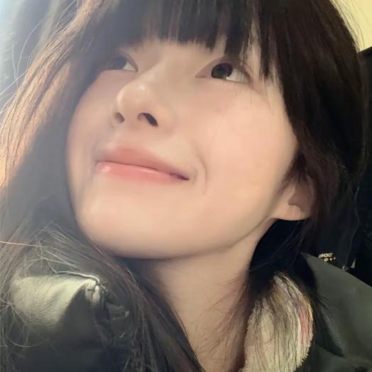 口 合