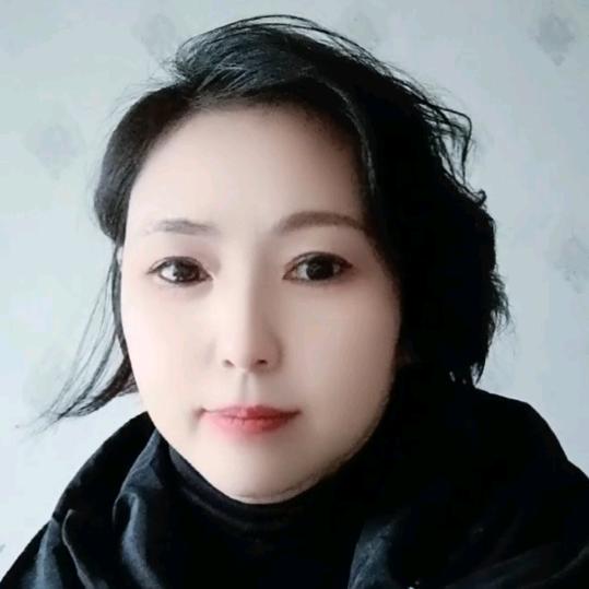 相见不如不见。