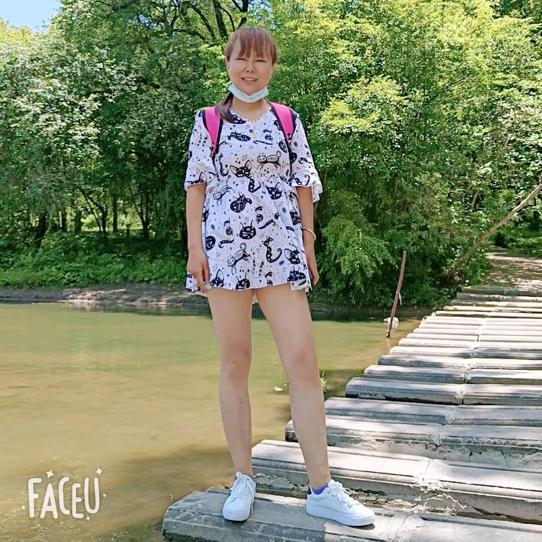 贺姐招工