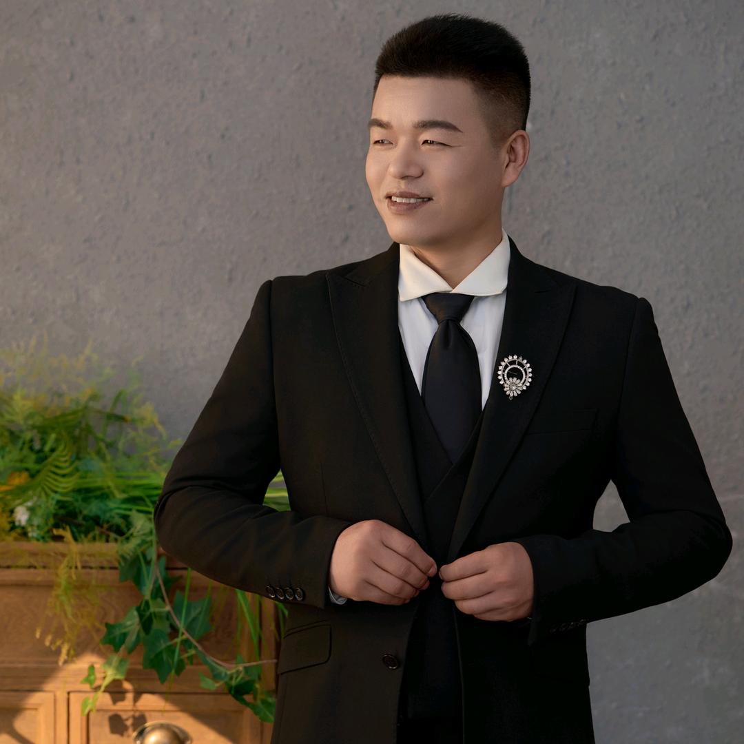 এ格🚬局🍶དྷ༗࿐