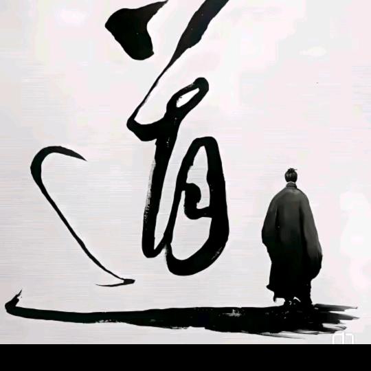💕~平安喜乐，顺遂无忧~💕