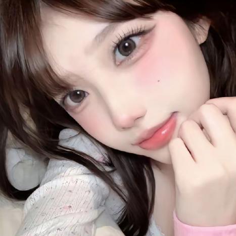 西柚🍥