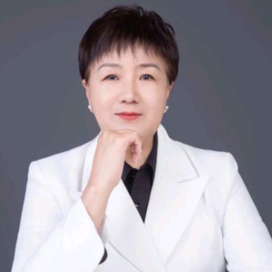 勉裕玉信息咨询
