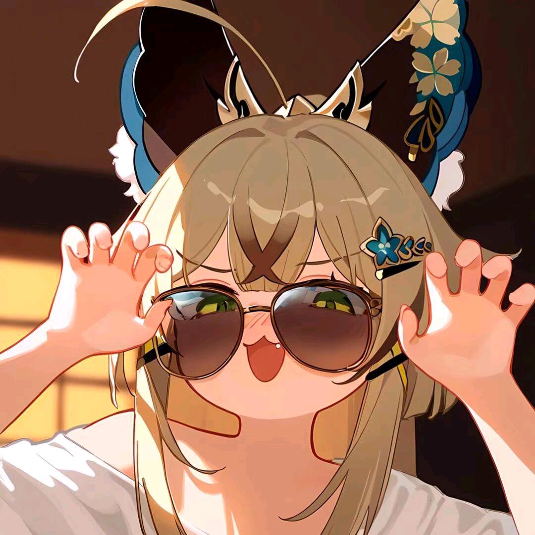 无所谓(三角洲行动)