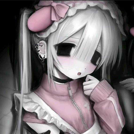 莉子^🧊