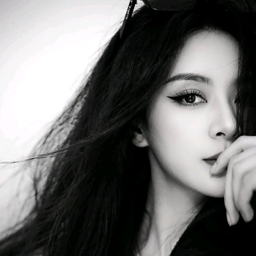 🌈钕王央丽美👸🏻