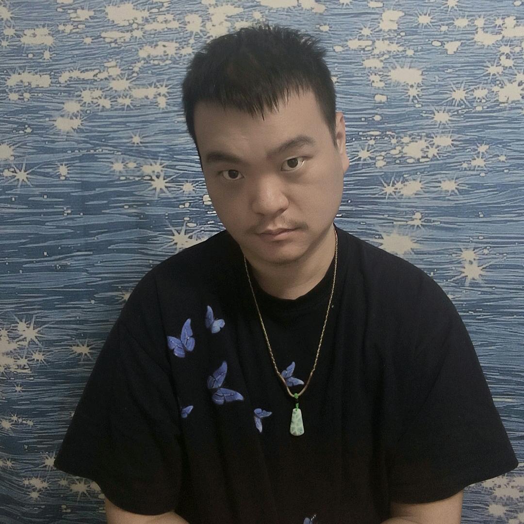 陈豪ㅤㅤ ㅤㅤ