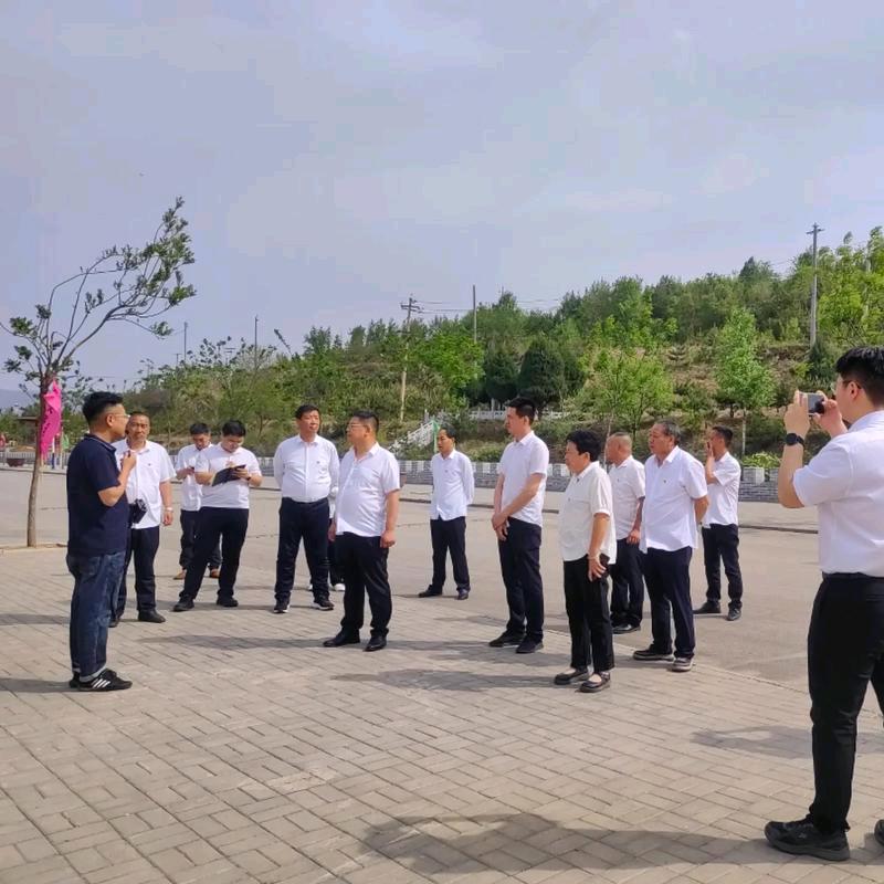 农村祈福