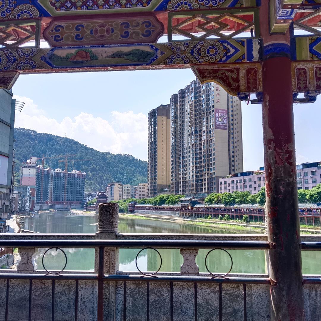 常年批发零售河鱼干海鱼干