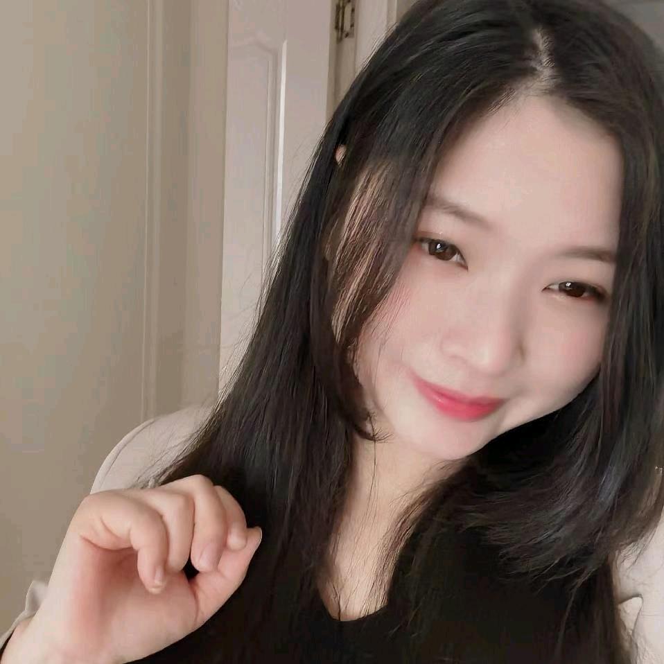 冰猪🖤