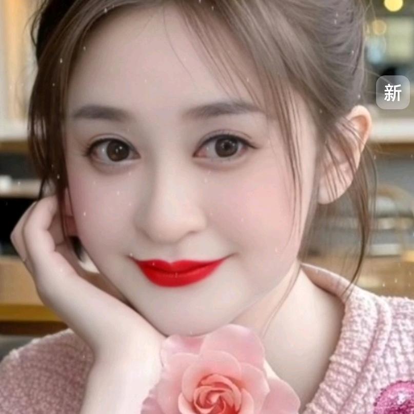 李梅