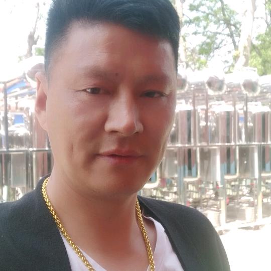 🤟亮👨‍🦰哥🤟